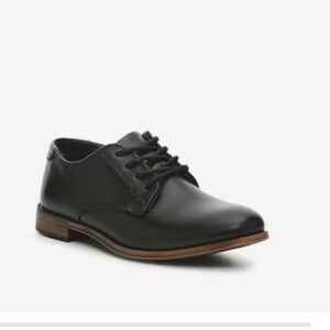 Mix No. 6 Buckley Oxford - Kids'